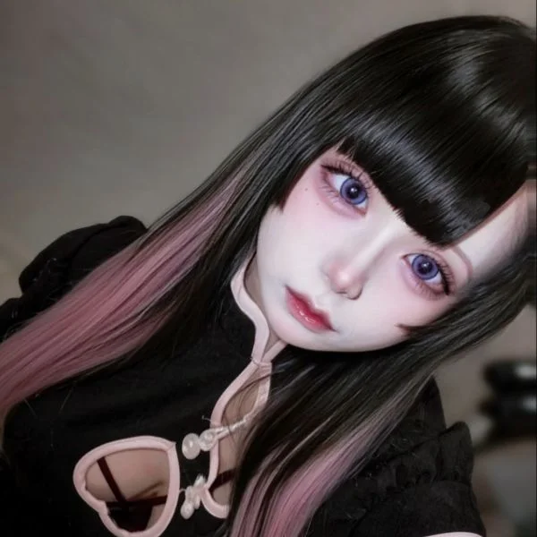 ゆのです🌙💜