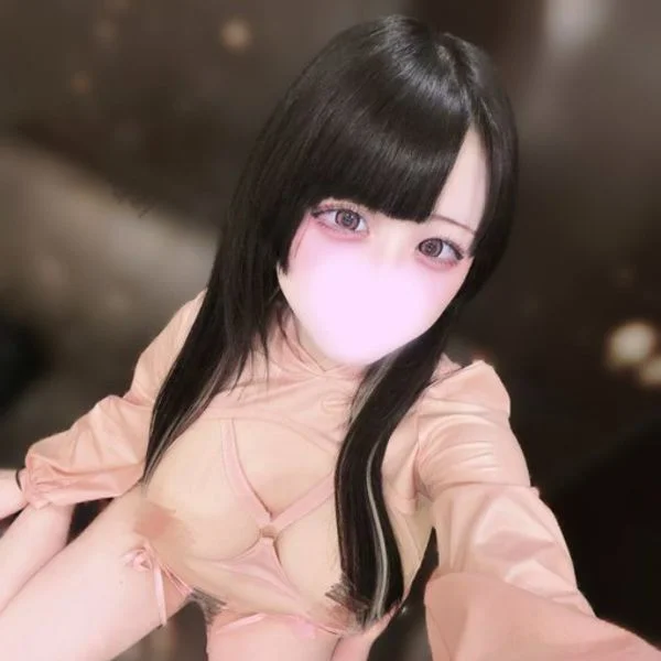 今日【 15-23 】でゆのさんいますよー❣️