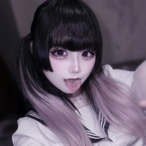 ゆのです🌙💜