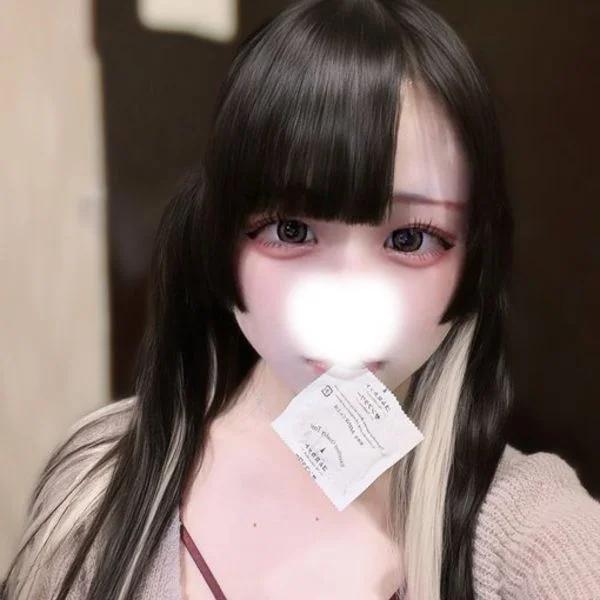 今日【 15-23 】でいまちゅˆ •͈ ·̫ •͈ ˆ ♪