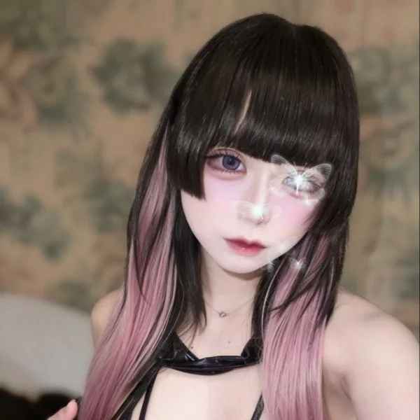 ゆのちゃんです🌙💜