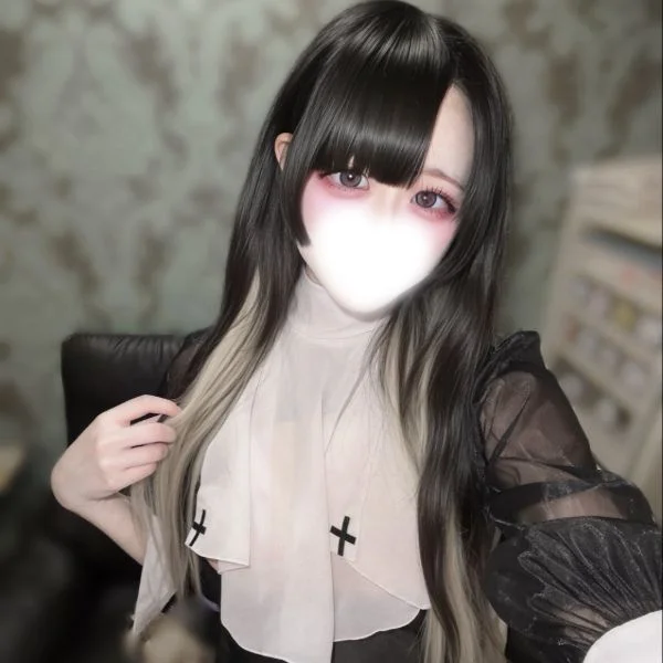きょうは【 15-23 】でいまちゅ💜