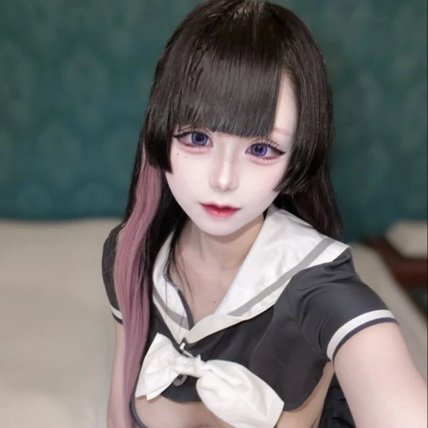 ゆのです🌙💜