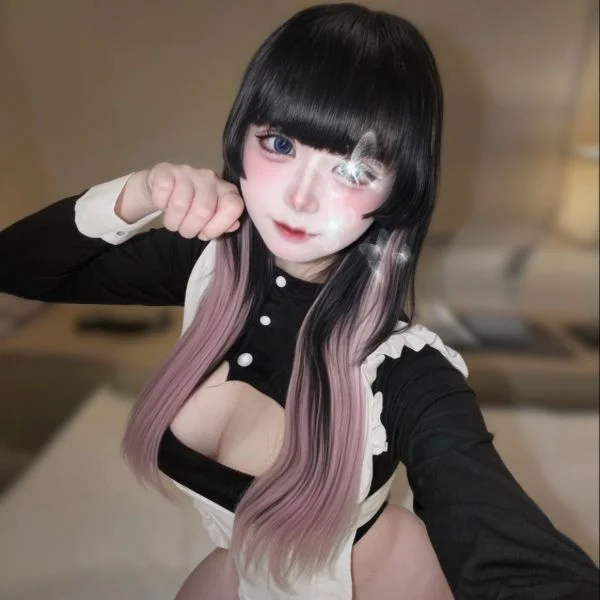 ゆのさん【 15-23 】でいまちゅ🌙💜