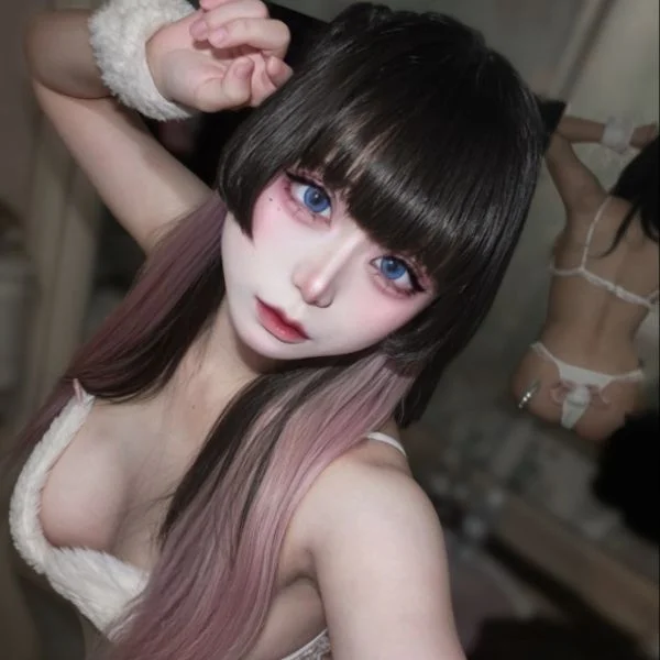 ね❤︎