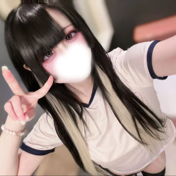 ゆのちゃんいてますよーー🌙💜