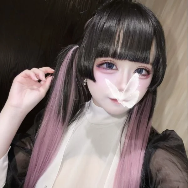 きょう【 15-23 】でいます🌙💜