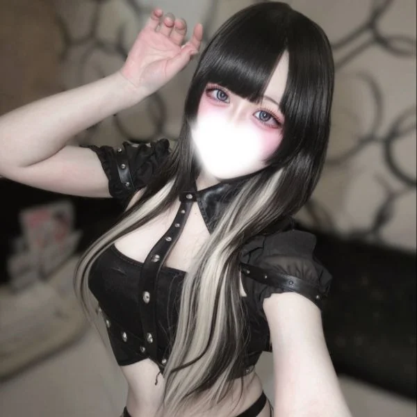 ゆのちゃん今日もいます🌙💜