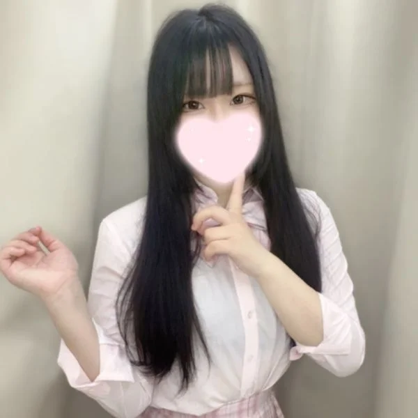 今週の予定です❕
