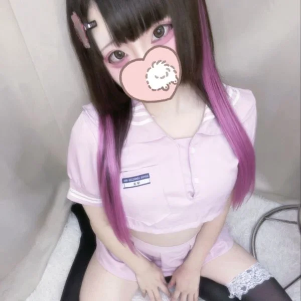 体験2日目です❕