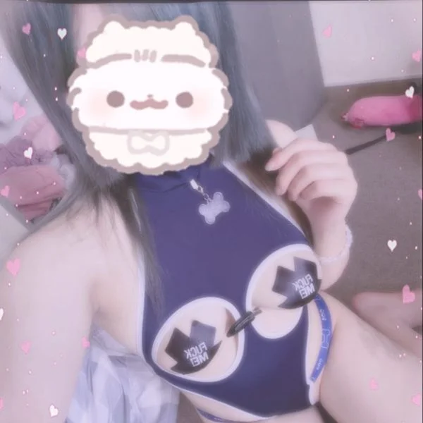 りりあ復活です✨