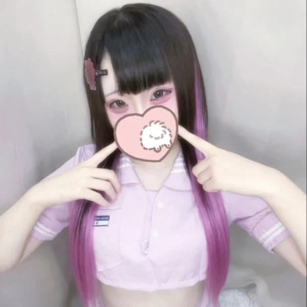 本日完売しました❕ありがとうございます💕