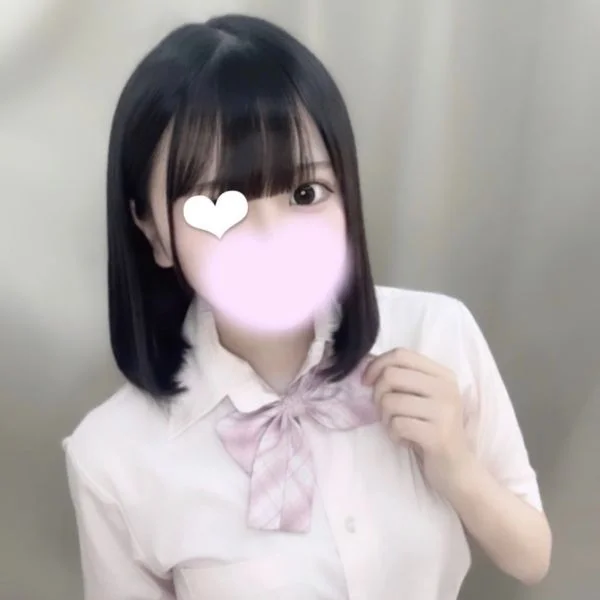 はじめまして、みるです♩