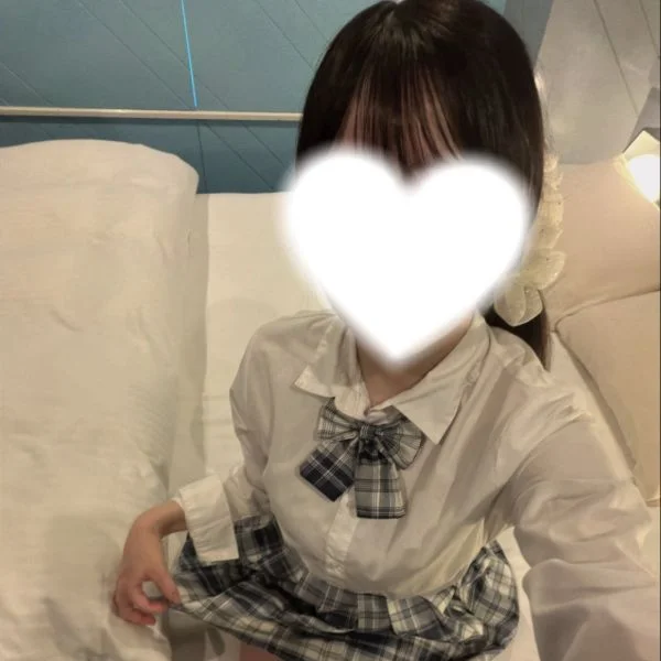 本日14-21出勤してます🍒♡