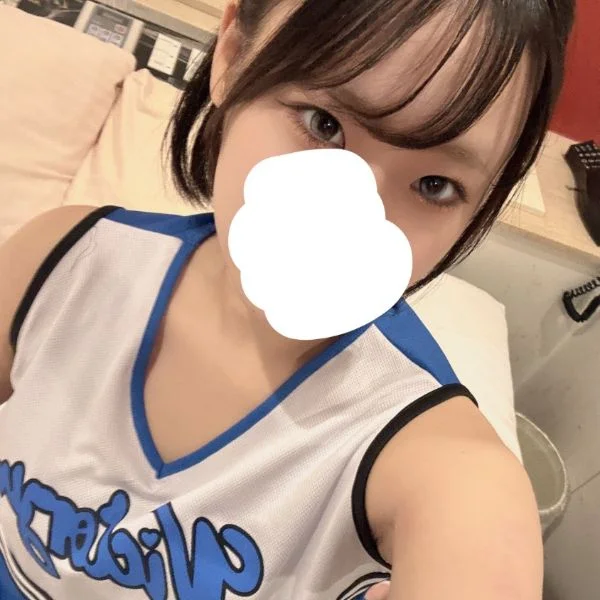 本日完売しました✨