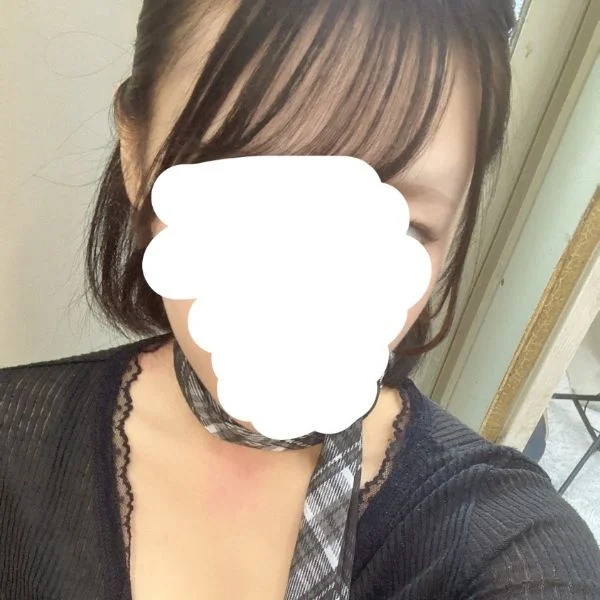 今日😌