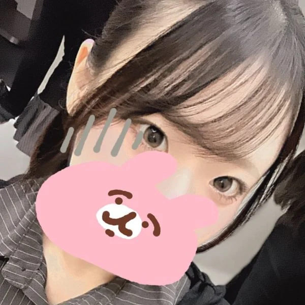 今日😌