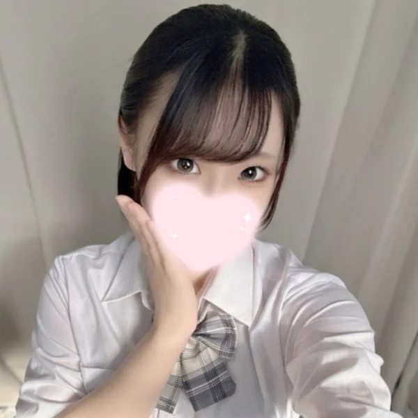 はじめまして、あんです🫶🏻