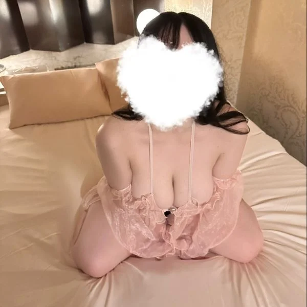 皆様に会えるの楽しみにしてます😊