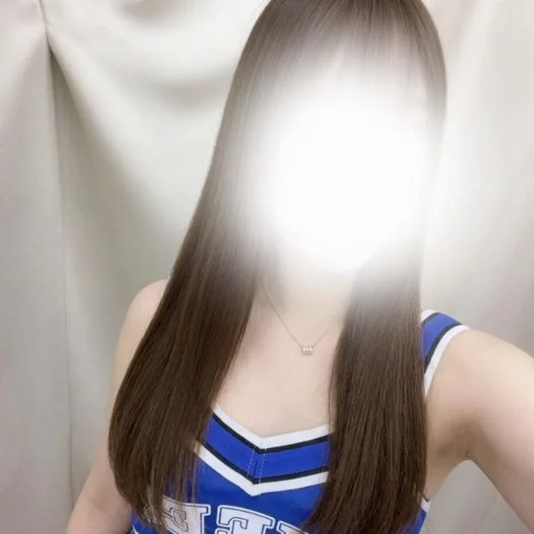 いのりです💕