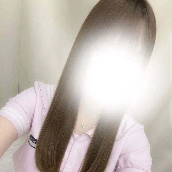 お久しぶりです🫶🏻💕