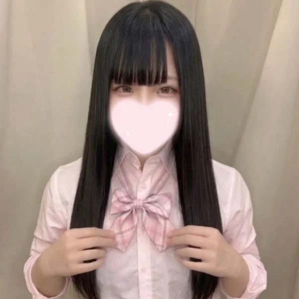 はじめまして♡