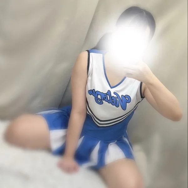 まいんです💕