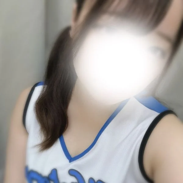 まいんです❤
