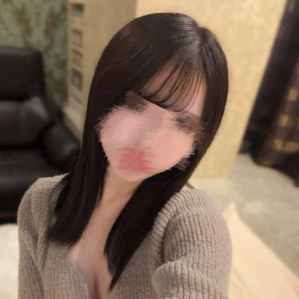 ここあです🤎