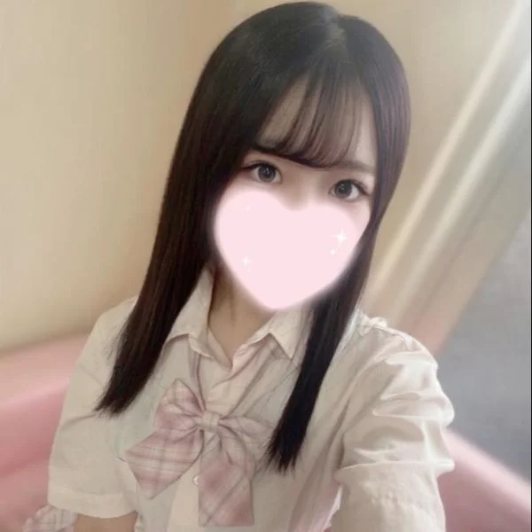 追加してください( ɞ̴̶̷ ̫ ᴗ̤ *)♪ ໒