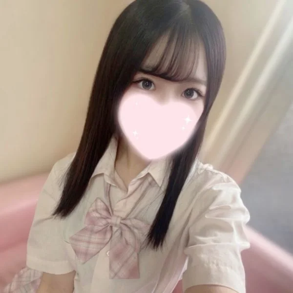 あとちょっと！