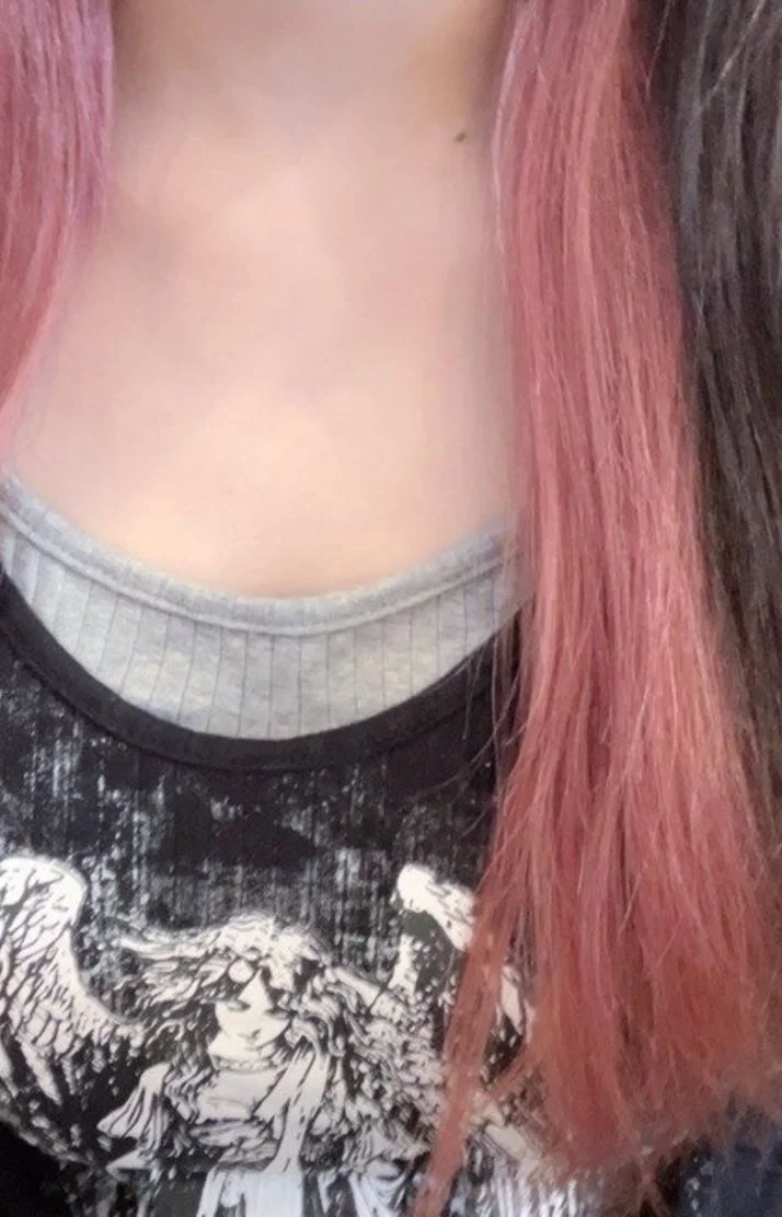 ありがとうございましたっ♡