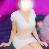 なつ