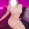 ゆに