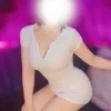 ひろ