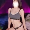 みさき