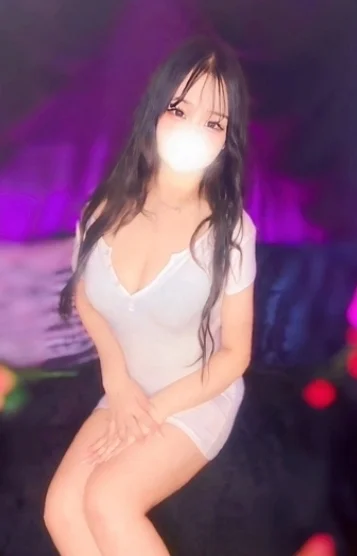 るる
