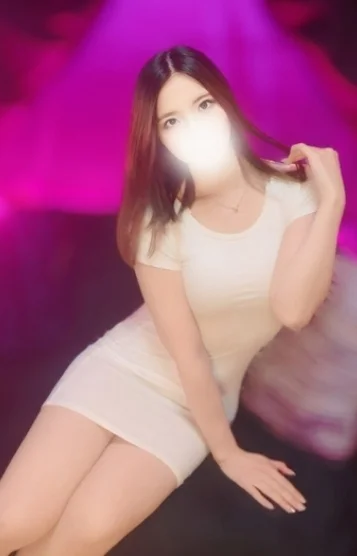 みつき