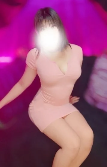 ゆに