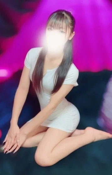 みる