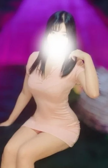 にこ