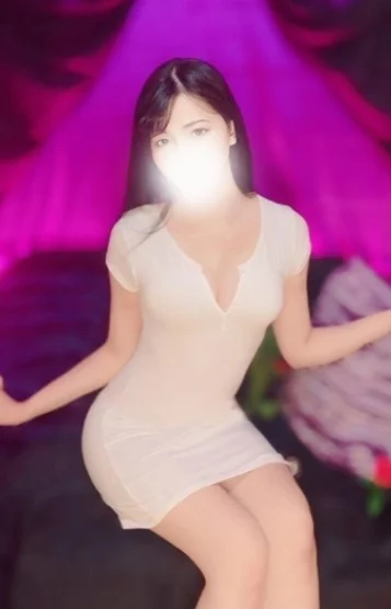 はるか