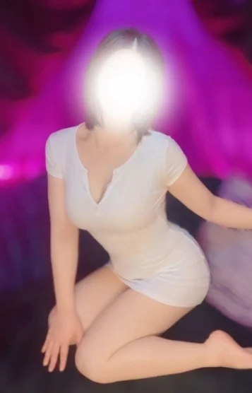 ひろ