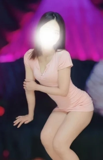 ひびき