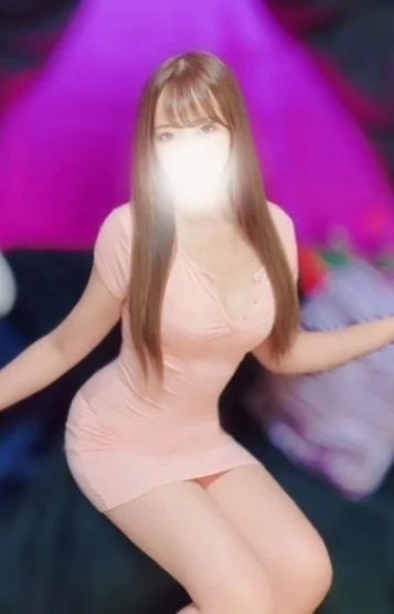 れむ