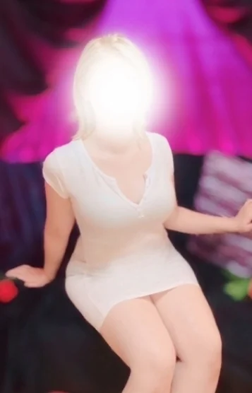 りの
