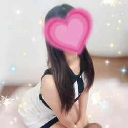 マイクロビキニを超えるヌルヌル衣装で極...