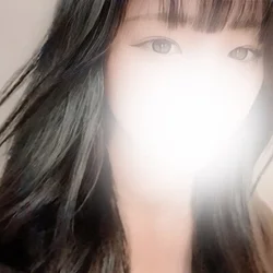 本日残り僅か♡