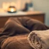 面倒な雑務が無いのでノンストレスで働ける！のサムネイル