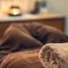 面倒な雑務が無いのでノンストレスで働ける！のサムネイル